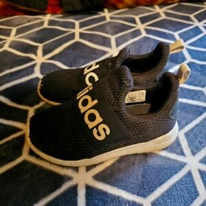 Kids Adidas